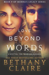 Produktbild: Love Beyond Words