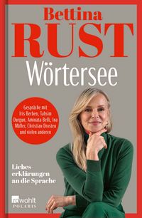 Produktbild: W&ouml;rtersee