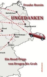 Produktbild: Ungedanken