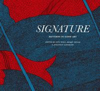 Produktbild: Signature