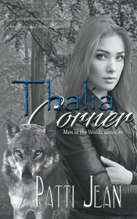Produktbild: Thalia Corner