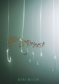 Produktbild: Catch & Release