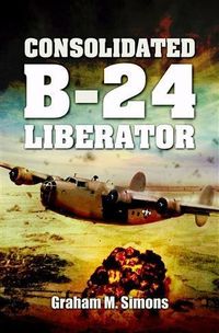 Produktbild: Liberator
