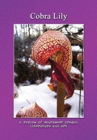 Produktbild: Cobra Lily