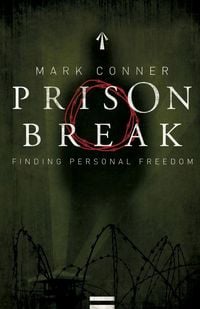 Produktbild: Prison Break