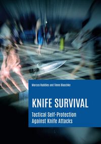 Produktbild: Knife Survival