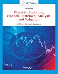Produktbild: Financial Reporting, Financial Statement Analysis and Valuation