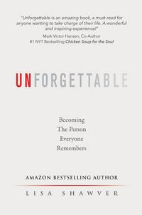 Produktbild: Unforgettable