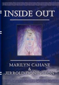 Produktbild: Inside Out