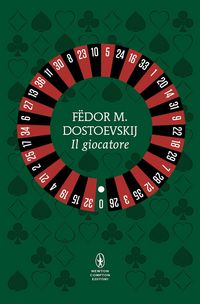 Produktbild: Il giocatore
