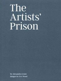 Produktbild: The Artists' Prison