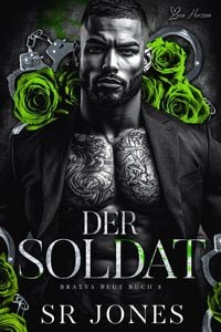 Produktbild: Der Soldat