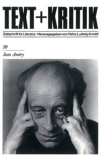 Produktbild: Jean Am&eacute;ry