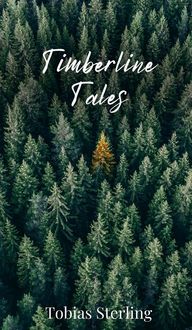 Produktbild: Timberline Tales