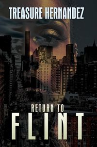 Produktbild: Return to Flint