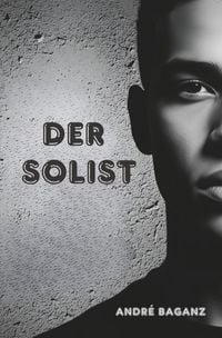 Produktbild: Der Solist