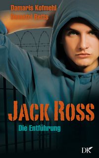 Produktbild: Jack Ross
