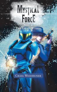 Produktbild: Mystical Force