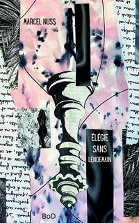 Produktbild: &Eacute;l&eacute;gie sans lendemain