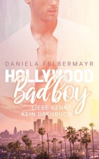 Produktbild: Hollywood Bad Boy