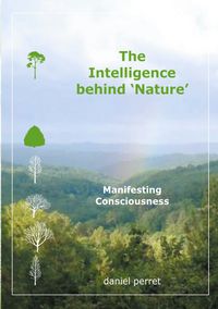 Produktbild: The Intelligence behind Nature