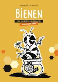 Produktbild: Bienen