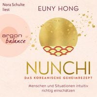 Produktbild: Nunchi