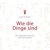 Produktbild: Wie die Dinge sind