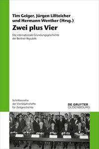 Produktbild: Zwei plus Vier