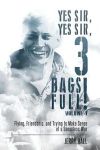 Produktbild: Yes Sir, Yes Sir, 3 Bags Full!