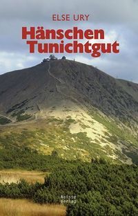 Produktbild: H&auml;nschen Tunichtgut