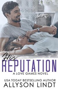 Produktbild: His Reputation