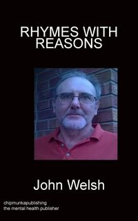 Produktbild: Rhymes with Reasons