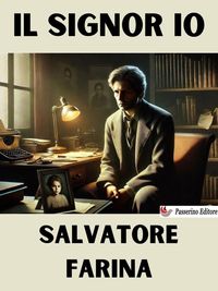 Produktbild: Il signor Io