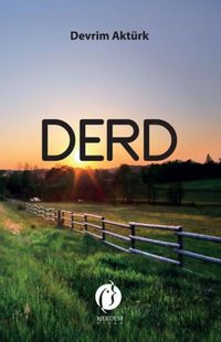 Produktbild: Derd