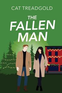 Produktbild: The Fallen Man