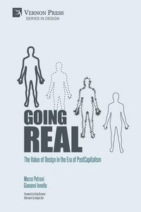Produktbild: Going Real