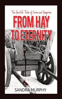 Produktbild: From Hay to Eternity