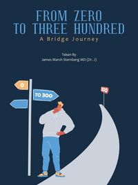 Produktbild: From Zero to Three Hundred