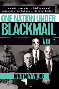 Produktbild: One Nation Under Blackmail - Vol. 1