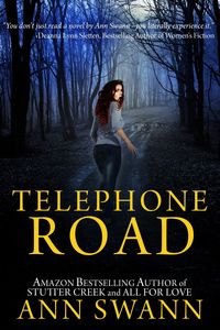 Produktbild: Telephone Road