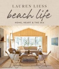 Produktbild: Beach Life