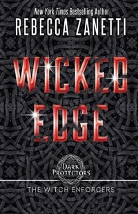 Produktbild: Wicked Edge