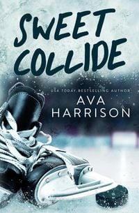 Produktbild: Sweet Collide