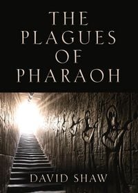Produktbild: The Plagues of Pharaoh