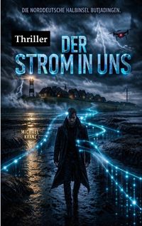 Produktbild: Der Strom in uns
