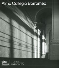 Produktbild: Almo Collegio Borromeo