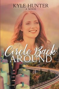 Produktbild: Circle Back Around