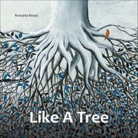 Produktbild: Like a Tree