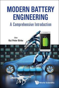 Produktbild: Control and Inverse Problems for Partial Differential Equations
